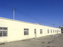 朝陽(yáng)北路廠庫(kù)房出租與塔機(jī)租賃服務(wù)全面解析