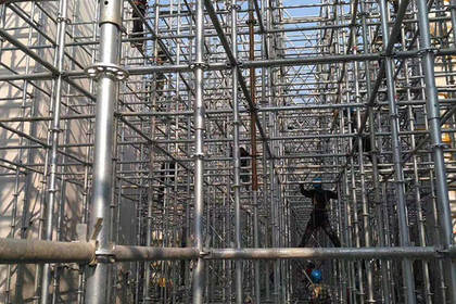 西寧中聯(lián)塔吊7035/7052/8039型號(hào)租賃服務(wù)