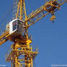 專業(yè)塔機(jī)租賃服務(wù)——水富縣仁康建筑機(jī)具租賃有限責(zé)任公司