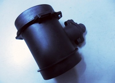 寶馬空氣流量計0280217800及其他電氣設(shè)備介紹