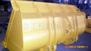 蒼山縣工程機械配件廠庫存汽摩配件與化妝品產品列表