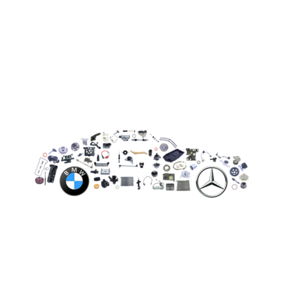 汽配產(chǎn)品 驅動汽車行業(yè)發(fā)展的關鍵要素