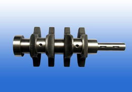 跨界創(chuàng)新 重慶市渝北區(qū)昌菱汽車配件制造廠涉足化妝品行業(yè)的探索