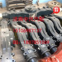 優(yōu)質(zhì)安凱后橋市場概覽與化妝品選購指南 報價與圖片詳解