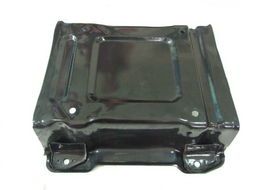 文安縣華遠(yuǎn)汽車配件 專注沖壓件，驅(qū)動汽車工業(yè)前行