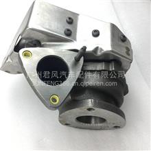 跨界融合的消費新趨勢 從福特汽車配件到個人護(hù)理