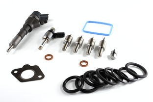 汽車配件價格差探秘 從進(jìn)貨價到零售價的利潤空間