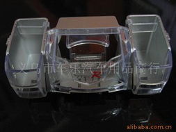 廣州市白云區龍歸車樂汽車用品廠 高品質置物盒與雜物袋產品全覽