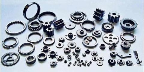 揭秘 汽配與化妝品在阿里國際站的雙重強勢表現