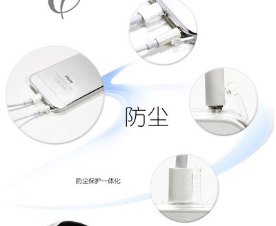 時尚與品質的碰撞 透明糖果色iPhone 5S手機殼廠家直供