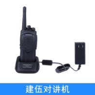 通信產品分類全解析 從基礎設施到終端革命的完整圖譜